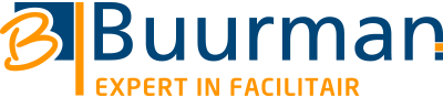 Buurman Logo