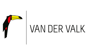 Van Der Valk Logo