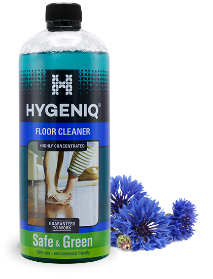 floor cleaner home