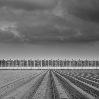 HYGENIQ & Royal Brinkman breiden samenwerking uit