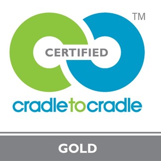 C2C certificering