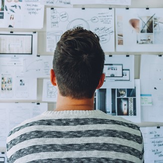 Vacature Service engineer