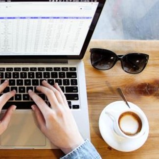 Stagiair Marketing & Communicatie gezocht! Start: september 2020.