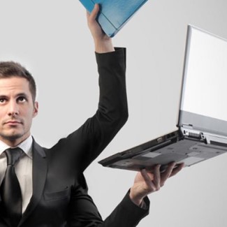 vacature productmanager
