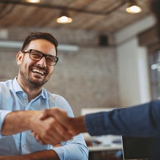 Vacature Key Account Manager