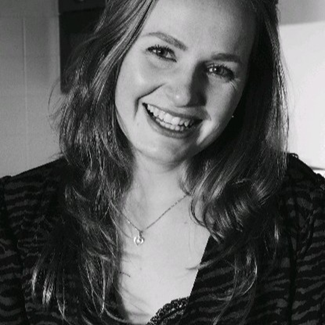 Testimonial Niki van Urk