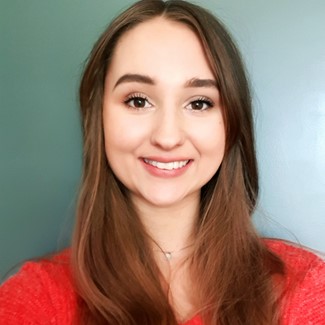 Testimonial Karlijn Radema